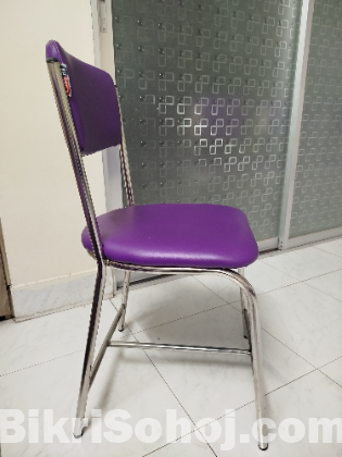 চেয়ার/ Chair